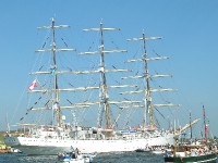 2005_08_17 153449 